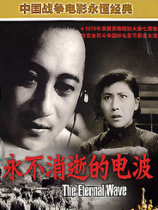 女仆扒开给客人玩